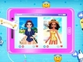 שפּיל אינפלוענסערס זומער ספאַס טרענדס אָנליין
