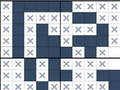 שפּיל נאָנאָגראַם אָנליין