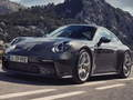 שפּיל פּאָרש 911 GT3 טורינג סלייד אָנליין