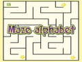 שפּיל לעבעדיקער איינשפרינג אָנליין