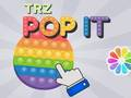 שפּיל TRZ פאָפּ עס אָנליין
