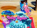 שפּיל בעיבי טעלעיר ביי דער plage אָנליין