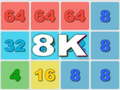 שפּיל 8K אָנליין