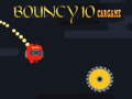 שפּיל Bouncy io קאַרגאַם אָנליין