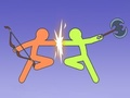 שפּיל סופּער סטיקמאַן דאָועלאַסט אָנליין