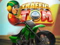 שפּיל Traffic Tom אָנליין
