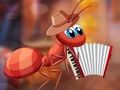שפּיל Minstrel רויטע ערד צו אנהייבן אָנליין