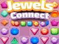 שפּיל Jewels פֿאַרבינדן אָנליין