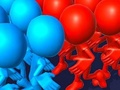 שפּיל קאונט מאסטערס: קלאש פּושער 3די אָנליין