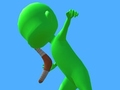 שפּיל בומראַניג סנײַפּער 3D אָנליין