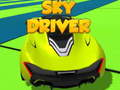 שפּיל Sky Fahrer אָנליין