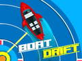 שפּיל Boat Drift אָנליין