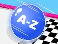 שפּיל 2048 ABC לויפער אָנליין