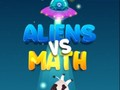 שפּיל איינער: אַליאַנס vs. מעהעטיק אָנליין