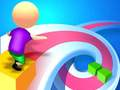 שפּיל קוב Surfing 2 אָנליין