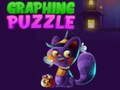 שפּיל Graphik Puzzle אָנליין