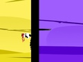 שפּיל פּאַנדאַ ברודער אָנליין