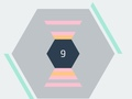שפּיל העקס-3 אָנליין