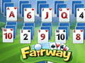 שפּיל Fairway אָנליין