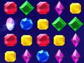 שפּיל Bejeweled קלאסיש אָנליין