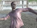 שפּיל דאַרק פֿאָראַסט זאָמבי איבערלעבן FPS אָנליין