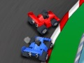 שפּיל F1 רייסינג באגאז אָנליין