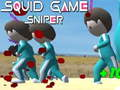 שפּיל ס squid שפּיל: שנײַפער אָנליין