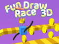 שפּיל  שפּיל גורל צו דראַוו 3D אָנליין