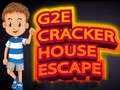 שפּיל G2E אַנטפליכט פֿון די קראַקער האָשער אָנליין