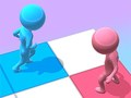 שפּיל קעזער געלעכדיק אָנליין