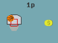 שפּיל basket און סקינס אָנליין