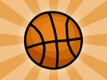 שפּיל Basket Slam אָנליין