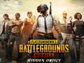 שפּיל PlayerUnknown’s Battlegrounds Mobile: געהינום ערשט א געהי וואס אָנליין