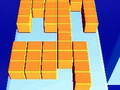 שפּיל עטטריס 3D מאסטער אָנליין