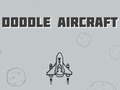 שפּיל דודל פל Plane אָנליין