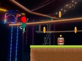 שפּיל Squid גאַמעראַרט: ריסן אָנליין