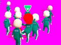 שפּיל סקוויד שפּיל צשלאנג 3D איבערלעבונג מאסטער אָנליין