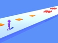 שפּיל ראָלער ראנער 3ד אָנליין