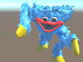 שפּיל Poppy Playtime אָנליין פּאָרט אָנליין
