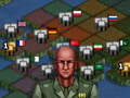 שפּיל וועלט קריג - WW3 מאָדע אָנליין