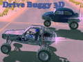 שפּיל דרייוו בוגי 3D אָנליין