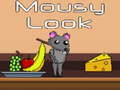 שפּיל Mouse קוק אָנליין