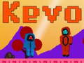 שפּיל קעוואָ אָנליין