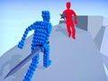 שפּיל ווינקל פייט 3D אָנליין