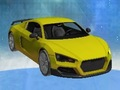 שפּיל אַלט מאַשין שטונד סימולאטאָר אָנליין