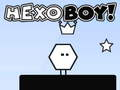 שפּיל Hexoboy אָנליין