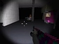 שפּיל FNaF שאַרפער אָנליין