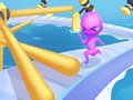 שפּיל באַשטימונג געשעעניש 3D אָנליין
