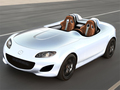 שפּיל מאזדע MX-5 סופרלייט סלייד אָנליין