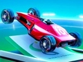 שפּיל Trackmania Blitz אָנליין
